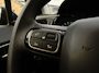 Citroën C3 1.2 PT FEEL, CARPLAY, AIRCO, CRUISE