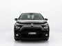 Citroën C3 1.2 PT FEEL, CARPLAY, AIRCO, CRUISE