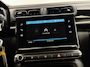 Citroën C3 1.2 PT FEEL, CARPLAY, AIRCO, CRUISE