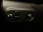 Citroën C3 1.2 PT FEEL, CARPLAY, AIRCO, CRUISE