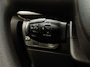 Citroën C3 1.2 PT FEEL, CARPLAY, AIRCO, CRUISE