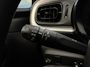 Citroën C3 1.2 PT FEEL, CARPLAY, AIRCO, CRUISE