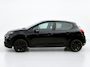 Citroën C3 1.2 PT FEEL, CARPLAY, AIRCO, CRUISE