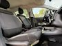 Citroën C3 1.2 PT FEEL, CARPLAY, AIRCO, CRUISE