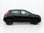 Citroën C3 1.2 PT FEEL, CARPLAY, AIRCO, CRUISE