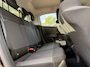 Citroën C3 1.2 PT FEEL, CARPLAY, AIRCO, CRUISE