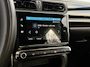 Citroën C3 1.2 PT FEEL, CARPLAY, AIRCO, CRUISE