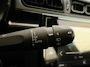 Citroën C3 1.2 PT FEEL, CARPLAY, AIRCO, CRUISE