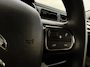 Citroën C3 1.2 PT FEEL, CARPLAY, AIRCO, CRUISE