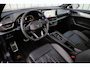 CUPRA Formentor 1.4 e-Hybrid VZ Performance | 245PK | Pano | DCC | Keyless-go | Sportstoelen | Leder | Memory | Sfeerverlichting | ACC | 2023.