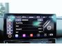 CUPRA Formentor 1.4 e-Hybrid VZ Performance | 245PK | Pano | DCC | Keyless-go | Sportstoelen | Leder | Memory | Sfeerverlichting | ACC | 2023.