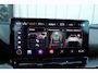 CUPRA Formentor 1.4 e-Hybrid VZ Performance | 245PK | Pano | DCC | Keyless-go | Sportstoelen | Leder | Memory | Sfeerverlichting | ACC | 2023.