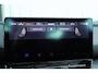 CUPRA Formentor 1.4 e-Hybrid VZ Performance | 245PK | Pano | DCC | Keyless-go | Sportstoelen | Leder | Memory | Sfeerverlichting | ACC | 2023.