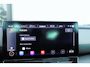 CUPRA Formentor 1.4 e-Hybrid VZ Performance | 245PK | Pano | DCC | Keyless-go | Sportstoelen | Leder | Memory | Sfeerverlichting | ACC | 2023.