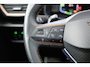 CUPRA Formentor 1.4 e-Hybrid VZ Performance | 245PK | Pano | DCC | Keyless-go | Sportstoelen | Leder | Memory | Sfeerverlichting | ACC | 2023.