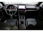 CUPRA Formentor 1.4 e-Hybrid VZ Performance | 245PK | Pano | DCC | Keyless-go | Sportstoelen | Leder | Memory | Sfeerverlichting | ACC | 2023.