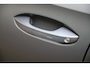 CUPRA Formentor 1.4 e-Hybrid VZ Performance | 245PK | Pano | DCC | Keyless-go | Sportstoelen | Leder | Memory | Sfeerverlichting | ACC | 2023.