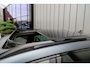 CUPRA Formentor 1.4 e-Hybrid VZ Performance | 245PK | Pano | DCC | Keyless-go | Sportstoelen | Leder | Memory | Sfeerverlichting | ACC | 2023.