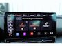 CUPRA Formentor 1.4 e-Hybrid VZ Performance | 245PK | Pano | DCC | Keyless-go | Sportstoelen | Leder | Memory | Sfeerverlichting | ACC | 2023.