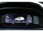 CUPRA Formentor 1.4 e-Hybrid VZ Performance | 245PK | Pano | DCC | Keyless-go | Sportstoelen | Leder | Memory | Sfeerverlichting | ACC | 2023.