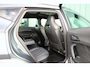 CUPRA Formentor 1.4 e-Hybrid VZ Performance | 245PK | Pano | DCC | Keyless-go | Sportstoelen | Leder | Memory | Sfeerverlichting | ACC | 2023.