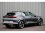 CUPRA Formentor 1.4 e-Hybrid VZ Performance | 245PK | Pano | DCC | Keyless-go | Sportstoelen | Leder | Memory | Sfeerverlichting | ACC | 2023.