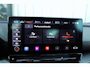 CUPRA Formentor 1.4 e-Hybrid VZ Performance | 245PK | Pano | DCC | Keyless-go | Sportstoelen | Leder | Memory | Sfeerverlichting | ACC | 2023.