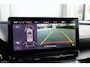 CUPRA Formentor 1.4 e-Hybrid VZ Performance | 245PK | Pano | DCC | Keyless-go | Sportstoelen | Leder | Memory | Sfeerverlichting | ACC | 2023.