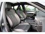 CUPRA Formentor 1.4 e-Hybrid VZ Performance | 245PK | Pano | DCC | Keyless-go | Sportstoelen | Leder | Memory | Sfeerverlichting | ACC | 2023.