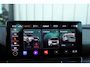 CUPRA Formentor 1.4 e-Hybrid VZ Performance | 245PK | Pano | DCC | Keyless-go | Sportstoelen | Leder | Memory | Sfeerverlichting | ACC | 2023.