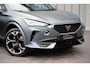 CUPRA Formentor 1.4 e-Hybrid VZ Performance | 245PK | Pano | DCC | Keyless-go | Sportstoelen | Leder | Memory | Sfeerverlichting | ACC | 2023.