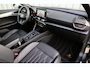 CUPRA Formentor 1.4 e-Hybrid VZ Performance | 245PK | Pano | DCC | Keyless-go | Sportstoelen | Leder | Memory | Sfeerverlichting | ACC | 2023.