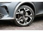 CUPRA Formentor 1.4 e-Hybrid VZ Performance | 245PK | Pano | DCC | Keyless-go | Sportstoelen | Leder | Memory | Sfeerverlichting | ACC | 2023.