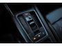 CUPRA Formentor 1.4 e-Hybrid VZ Performance | 245PK | Pano | DCC | Keyless-go | Sportstoelen | Leder | Memory | Sfeerverlichting | ACC | 2023.