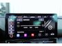 CUPRA Formentor 1.4 e-Hybrid VZ Performance | 245PK | Pano | DCC | Keyless-go | Sportstoelen | Leder | Memory | Sfeerverlichting | ACC | 2023.