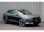 CUPRA Formentor 1.4 e-Hybrid VZ Performance | 245PK | Pano | DCC | Keyless-go | Sportstoelen | Leder | Memory | Sfeerverlichting | ACC | 2023.