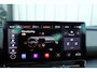 CUPRA Formentor 1.4 e-Hybrid VZ Performance | 245PK | Pano | DCC | Keyless-go | Sportstoelen | Leder | Memory | Sfeerverlichting | ACC | 2023.