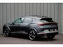 CUPRA Formentor 1.4 e-Hybrid VZ Performance | 245PK | Pano | DCC | Keyless-go | Sportstoelen | Leder | Memory | Sfeerverlichting | ACC | 2023.
