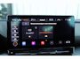 CUPRA Formentor 1.4 e-Hybrid VZ Performance | 245PK | Pano | DCC | Keyless-go | Sportstoelen | Leder | Memory | Sfeerverlichting | ACC | 2023.