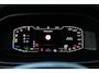 CUPRA Formentor 1.4 e-Hybrid VZ Performance | 245PK | Pano | DCC | Keyless-go | Sportstoelen | Leder | Memory | Sfeerverlichting | ACC | 2023.