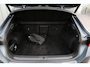 CUPRA Formentor 1.4 e-Hybrid VZ Performance | 245PK | Pano | DCC | Keyless-go | Sportstoelen | Leder | Memory | Sfeerverlichting | ACC | 2023.