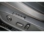 CUPRA Formentor 1.4 e-Hybrid VZ Performance | 245PK | Pano | DCC | Keyless-go | Sportstoelen | Leder | Memory | Sfeerverlichting | ACC | 2023.