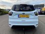 Ford Kuga 1.5 EcoBoost ST Line / distributie.riem.vervangen / airco / cruise.control / leder / pdc / navi / camera / lmv....