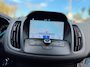Ford Kuga 1.5 EcoBoost ST Line / distributie.riem.vervangen / airco / cruise.control / leder / pdc / navi / camera / lmv....