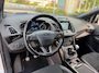 Ford Kuga 1.5 EcoBoost ST Line / distributie.riem.vervangen / airco / cruise.control / leder / pdc / navi / camera / lmv....