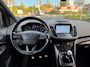 Ford Kuga 1.5 EcoBoost ST Line / distributie.riem.vervangen / airco / cruise.control / leder / pdc / navi / camera / lmv....