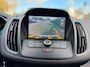 Ford Kuga 1.5 EcoBoost ST Line / distributie.riem.vervangen / airco / cruise.control / leder / pdc / navi / camera / lmv....