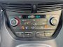 Ford Kuga 1.5 EcoBoost ST Line / distributie.riem.vervangen / airco / cruise.control / leder / pdc / navi / camera / lmv....