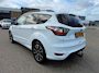 Ford Kuga 1.5 EcoBoost ST Line / distributie.riem.vervangen / airco / cruise.control / leder / pdc / navi / camera / lmv....