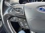 Ford Kuga 1.5 EcoBoost ST Line / distributie.riem.vervangen / airco / cruise.control / leder / pdc / navi / camera / lmv....